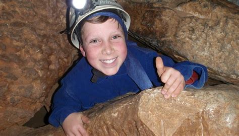 JENOLAN CAVES (2026) All You Need to Know BEFORE You Go (with Photos ...