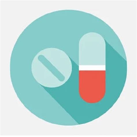 FIXIM-OF Tablets KPSA2 Life Sciences Pvt. Ltd.