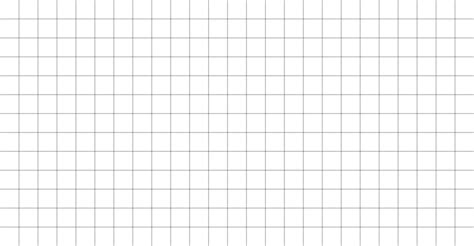 Illustrations and vectors square grid black dotted lines white ...
