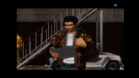 Rezultat imagine pentru PS4 Introduction