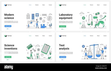 Inventions Cartoon 的图像结果