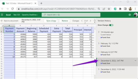 Image result for Excel Version History
