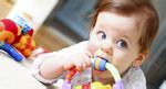 El desarrollo de tu bebé de 5 meses y 2 semanas | BabyCenter