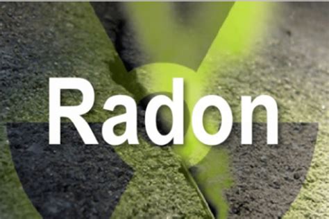 Image result for Radon