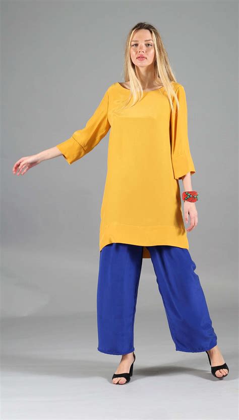 Image result for Downloadable Sewing Patterns PDF