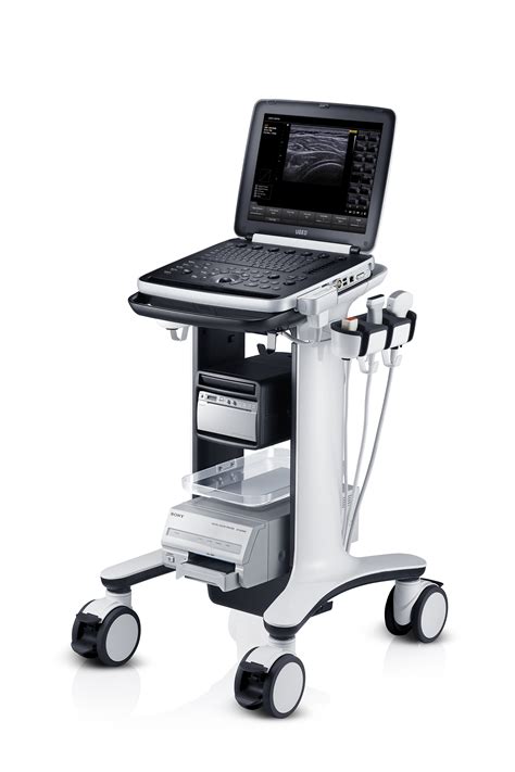 삼성전자, 제30회 ‘KIMES 2014’ 참가 – Samsung Newsroom Korea