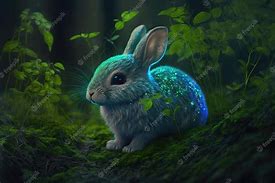 Image result for Art Hub for Kids Animals Baby Bunny