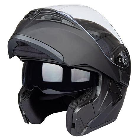 Walmart Motorcycle Helmet Modular Helmets In Motorcycle Helmets