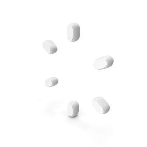 Image result for Loading Symbol Output in Python