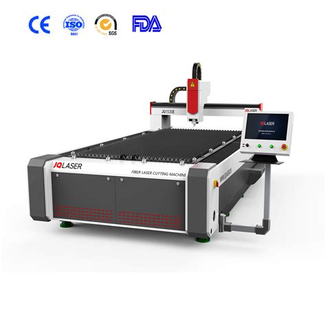 Laser Cutter Machine 的图像结果