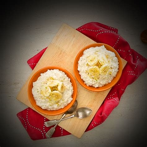 All Experiences - People, Food, Culture, Literature, Art and Festivals ...