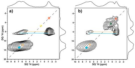 Computational and Experimental 1H-NMR Study of Hydrated Mg-Based Minerals