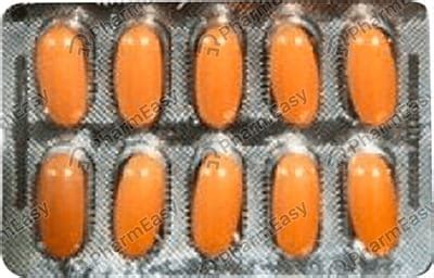 Imatib 400 MG Tablet (10): Uses, Side Effects, Price & Dosage | PharmEasy