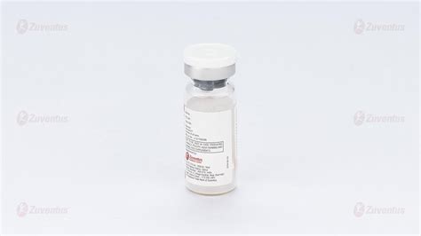 ICL 1 MIU Injection | Anti-infective | Colistimethate Sodium