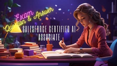 Image result for Salesforce Ai Associate Course