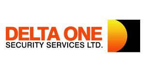 Customers | MyLoneWorkers Monitoring System