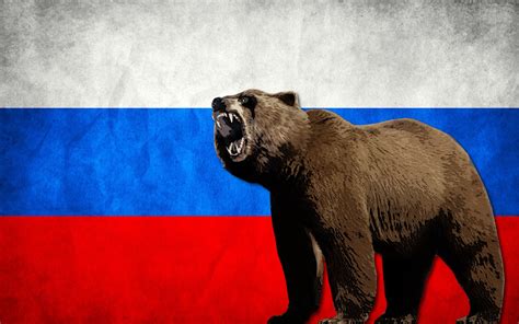 Quotwelcome To Russia Russian Symbols Travel Russia