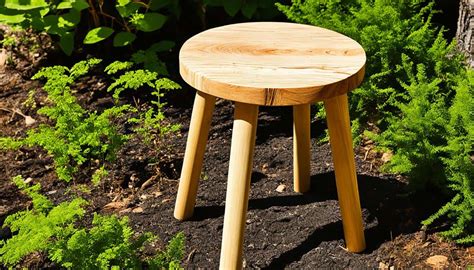 Image result for Waste Wood Projects