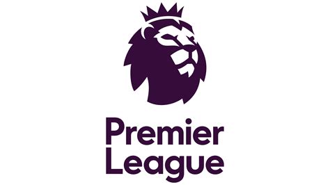Premier League Logo, symbol, meaning, history, PNG, brand