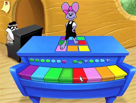 Image result for Reader Rabbit VHS