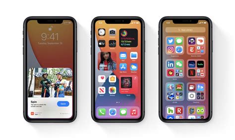 Image result for iOS 1.1