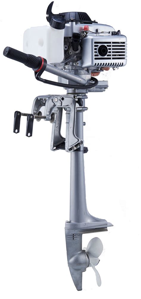 Engine Boat 的图像结果