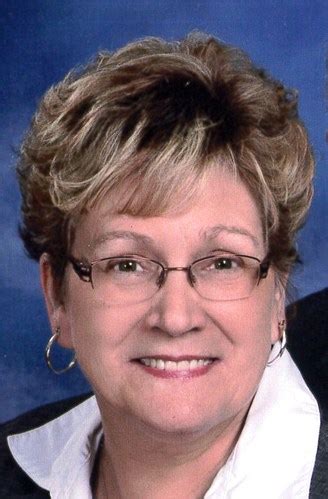 Harlo Hemling Obituary (1947 - 2024) - Beaver Dam, WI - WiscNews.com