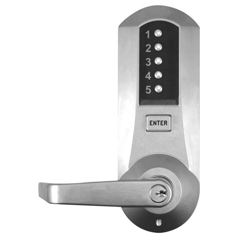 Image result for Kaba Simplex Lock with Key Access