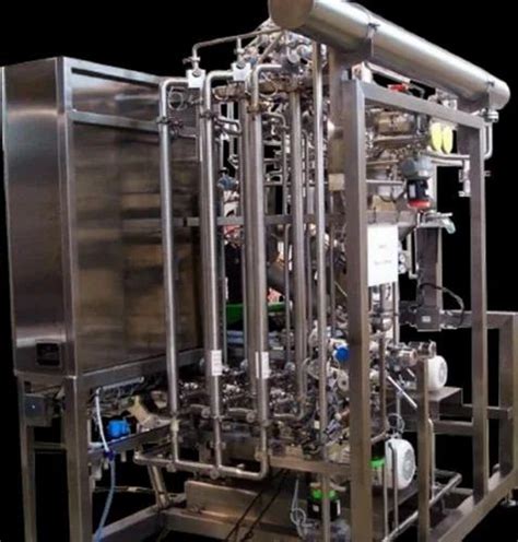Engineering Works - Fabrication Engineering Works Manufacturer from ...