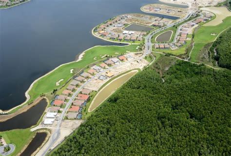 Civil Engineering 的图像结果