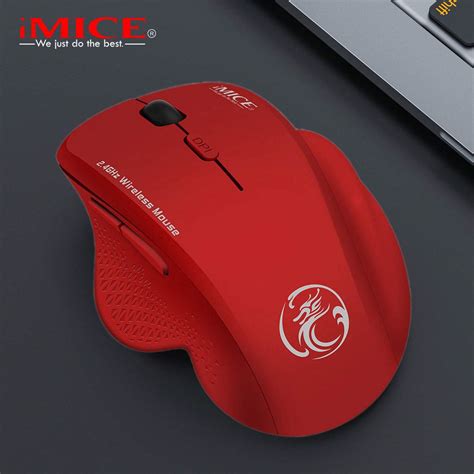 Image result for Computer Mouse for PC