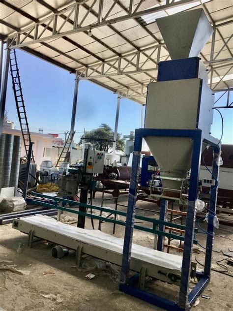 Shivam Control Systems in Vadodara, India