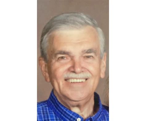 Donald Beasley Obituary (2023) - Dothan, AL - Dothan Eagle