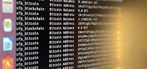 Image result for Hack Bitcoin Wallet Address