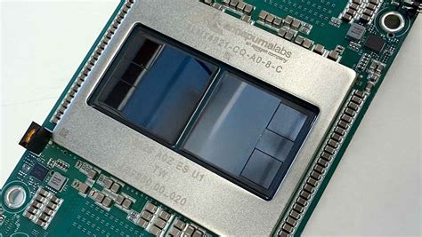 Trainium 3 explained: Amazon’s new AI chip and its NVIDIA-ready roadmap