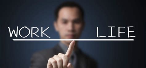 Image result for /work