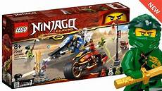 lego winter sets 2019 lego ninjago winter 2019 sets images ninjago legacy lego winter sets 2019 lego ninjago winter 2019 sets images ninjago legacy