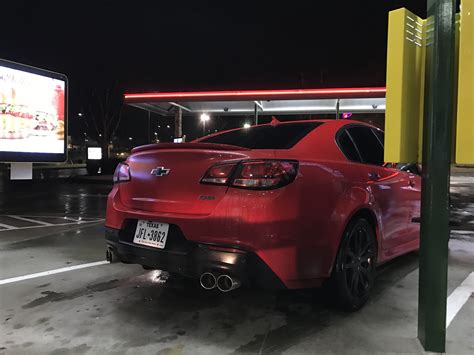 Reddit - Dive into anything