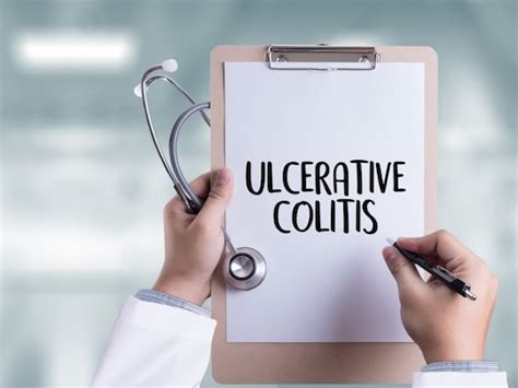 अल्सरेटिव कोलाइटिस से बचने के लिए कैसी होनी चाहिए डाइट, जानिए - know ...