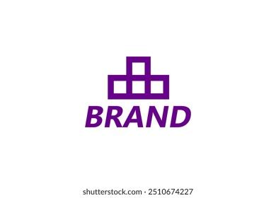 Image result for Monolitical Tech Stack Icon