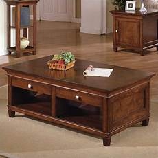 Kathy Ireland Coffee Table by Kathy Ireland Home By Martin Bradley Coffee Table Kathy Ireland Coffee Table