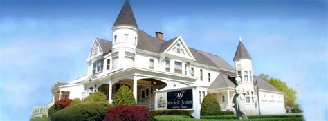 Goodwine Funeral Homes - All of us at Goodwine Funeral Home are ...