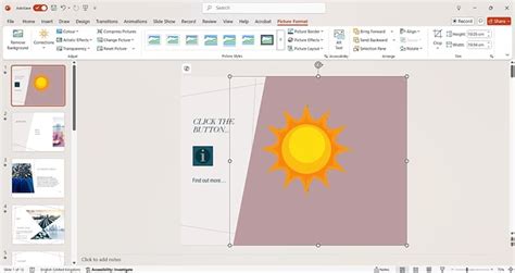 Image result for Remove Background PowerPoint