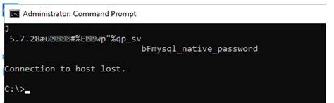 Image result for MySQL Load Balancer Cluster