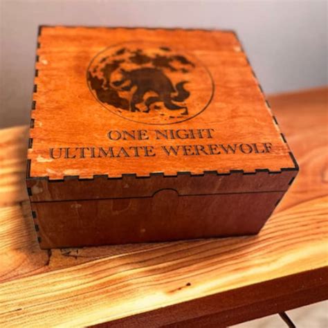 Buy Woodworking Cardgames Online In India - Etsy India