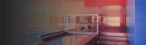 Locations | Lenovo IN