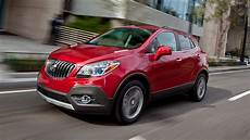 Lower Priced Suv by Suvs Are Of The Road Once Again Jan 6 2015 Lower Priced Suv