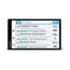 Garmin RV 780 & Traffic Navigator — CampSaver