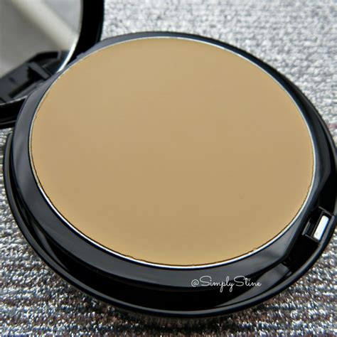 Image result for LORAC Cosmetics Tutorial