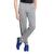 Buy Grey Cotton Track Pants For Men Online: TT Bazaar – T T Bazaar
